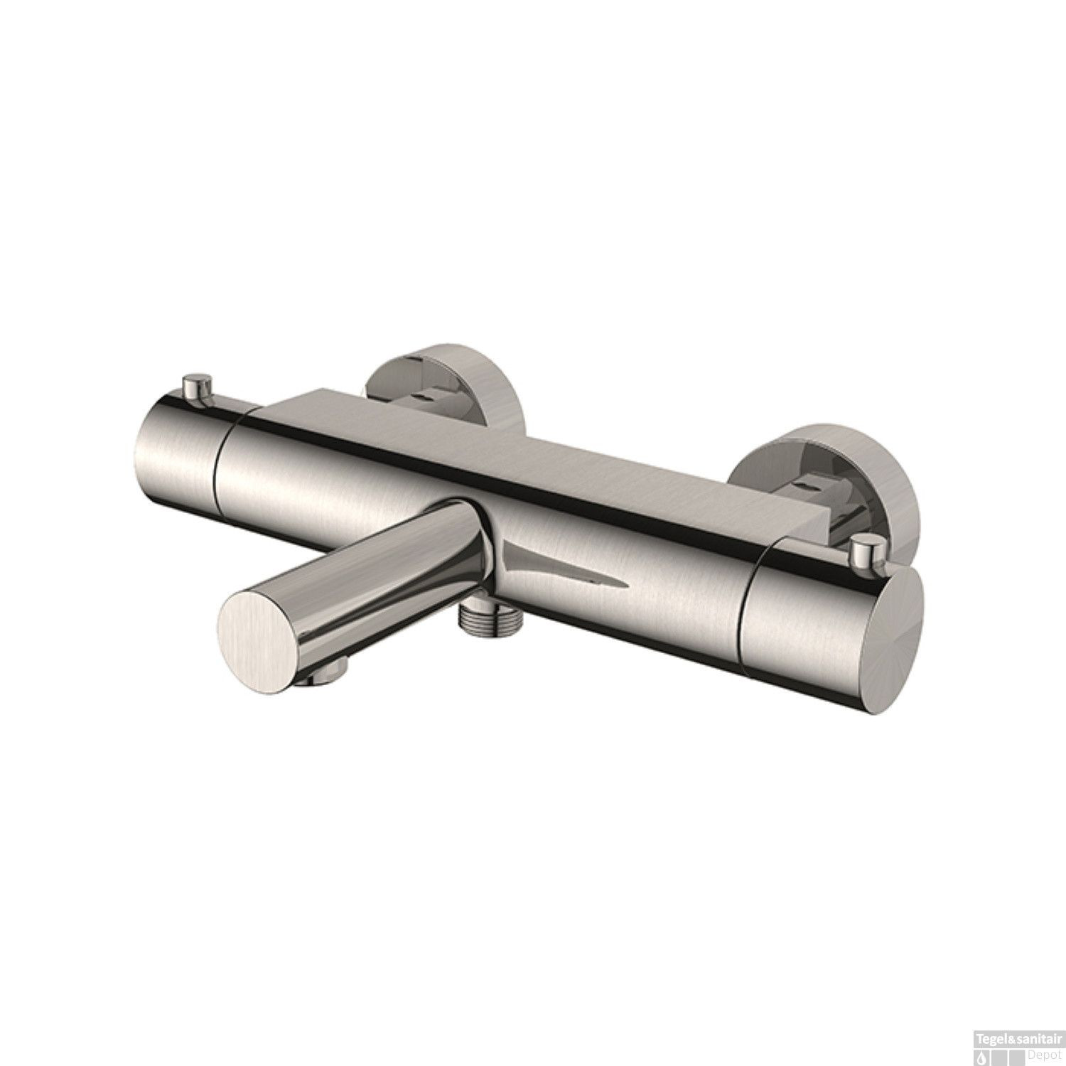 https://www.tegelensanitairmagazijn.nl/72952/badkraan-wiesbaden-style-thermostatisch-cool-touch-hoh-15-cm-geborsteld-staal.jpg