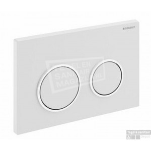 Geberit Omega 20...