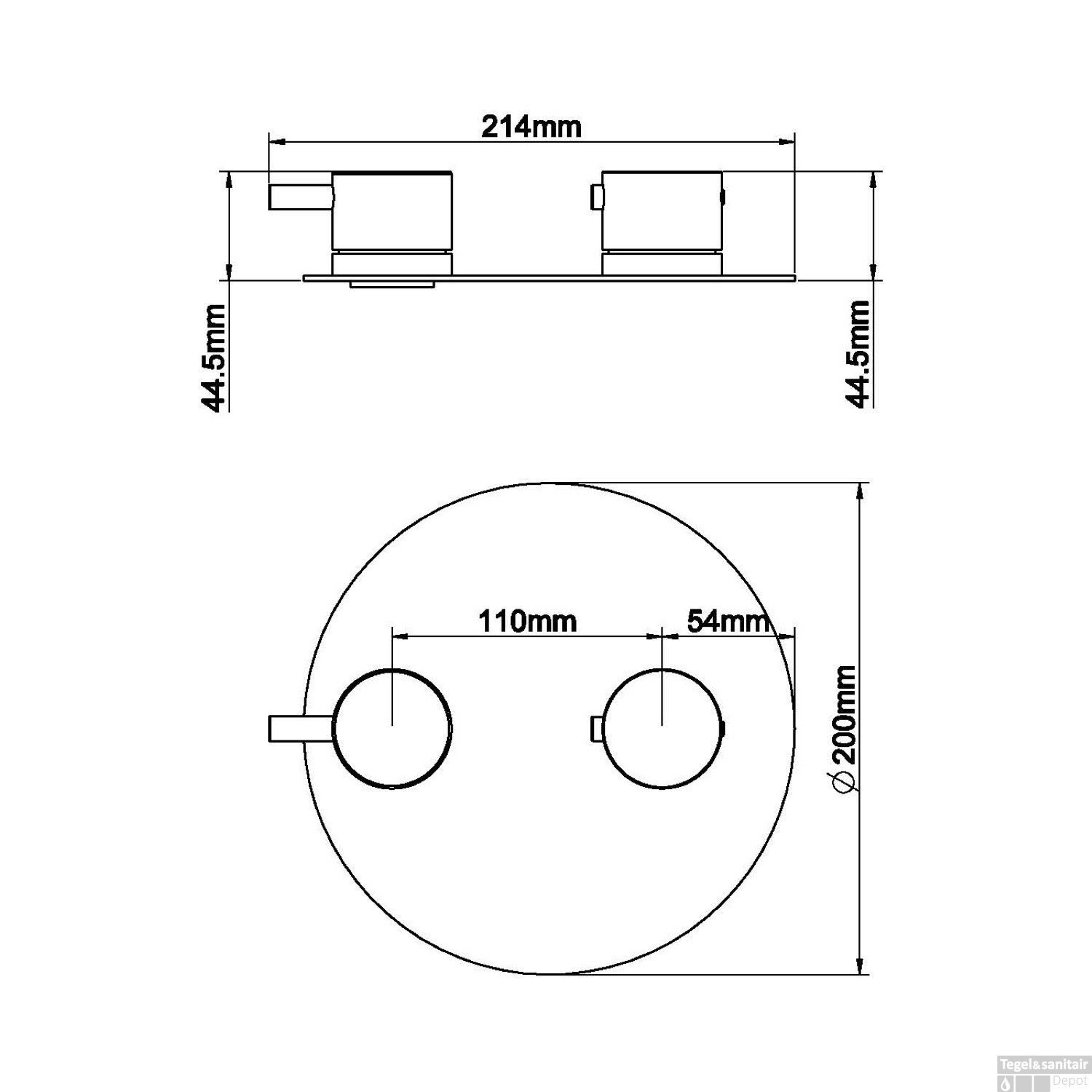 https://www.tegelensanitairmagazijn.nl/73185/afbouwdeel-wiesbaden-caral-thermostaat-2-weg-rond-gunmetal.jpg