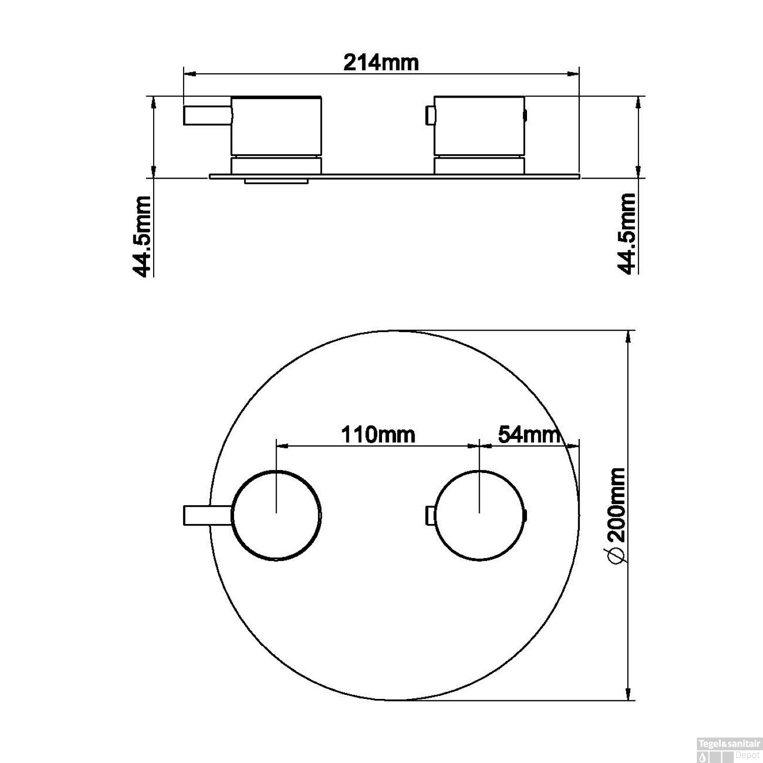 https://www.tegelensanitairmagazijn.nl/73190/afbouwdeel-wiesbaden-caral-thermostaat-2-weg-rond-geborsteld-messing-goud.jpg