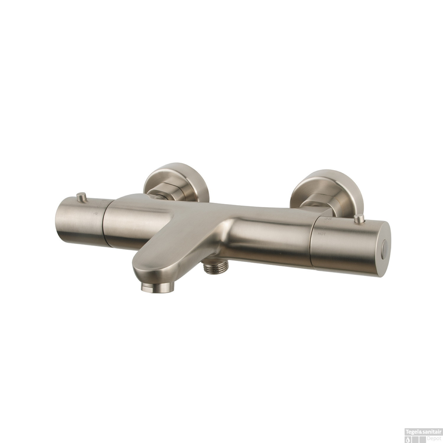 https://www.tegelensanitairmagazijn.nl/73191/badkraan-wiesbaden-caral-opbouw-thermostatisch-geborsteld-staal.jpg