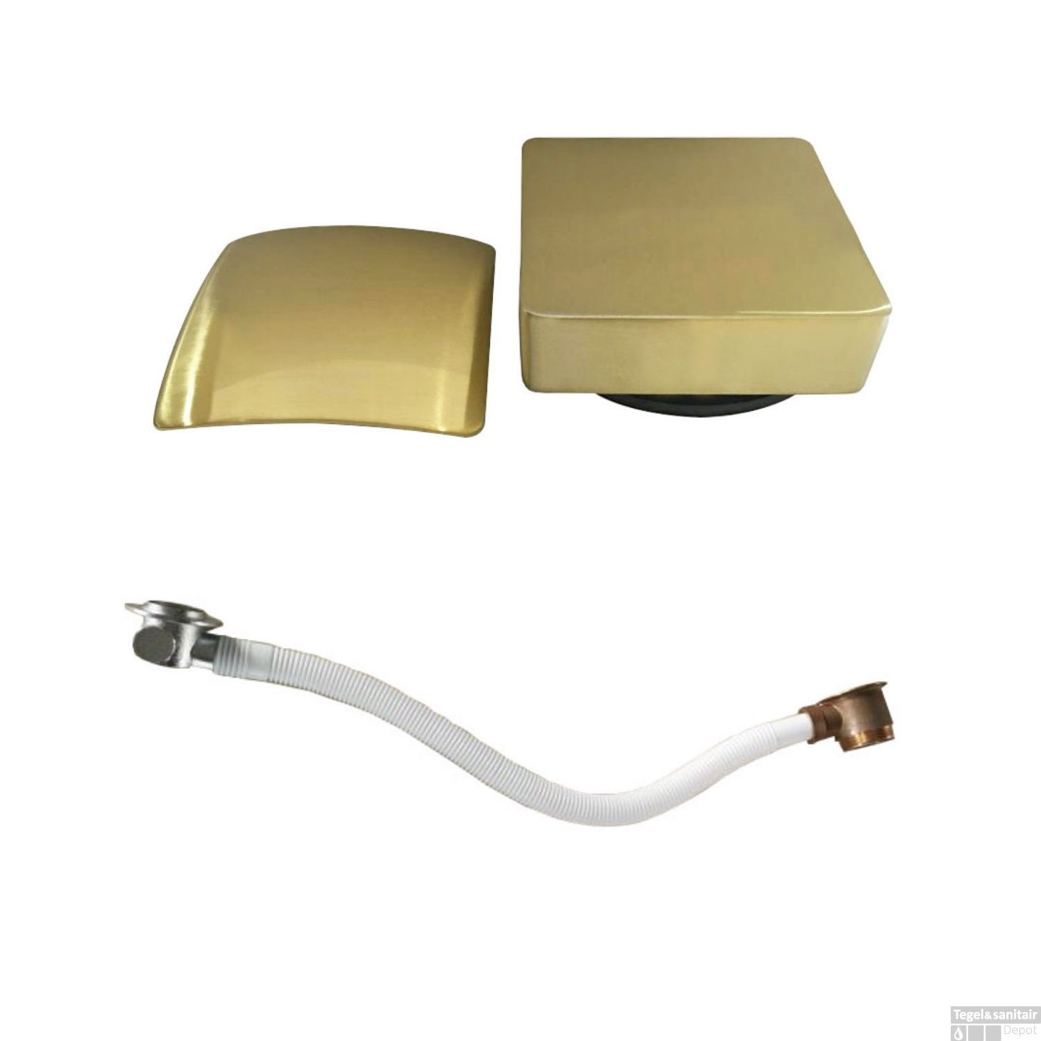 https://www.tegelensanitairmagazijn.nl/73244/badvulcombinatie-wiesbaden-vierkant-geborsteld-messing-goud.jpg