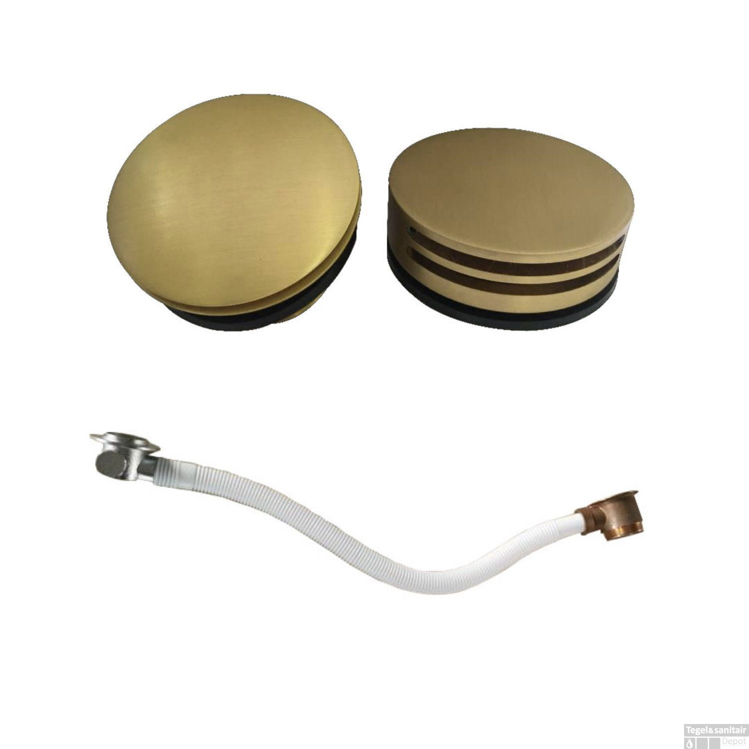 https://www.tegelensanitairmagazijn.nl/73248/badvulcombinatie-wiesbaden-rond-geborsteld-messing-goud.jpg