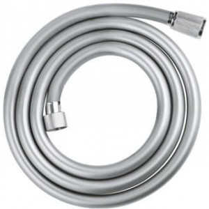 Grohe Relexaflex...