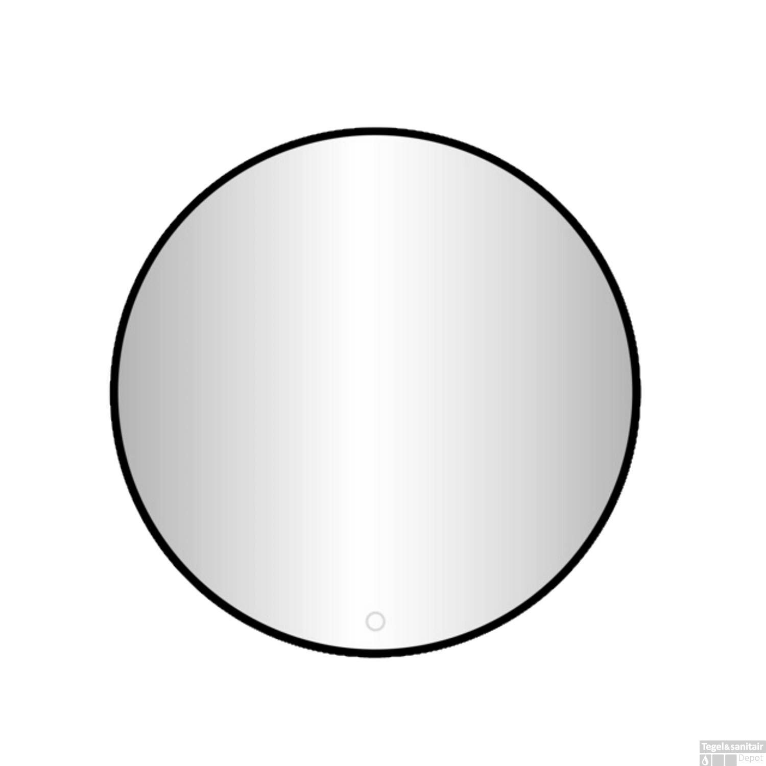 https://www.tegelensanitairmagazijn.nl/73287/badkamerspiegel-best-design-venetie-nero-led-verlichting-100x100-cm-rond-mat-zwart.jpg