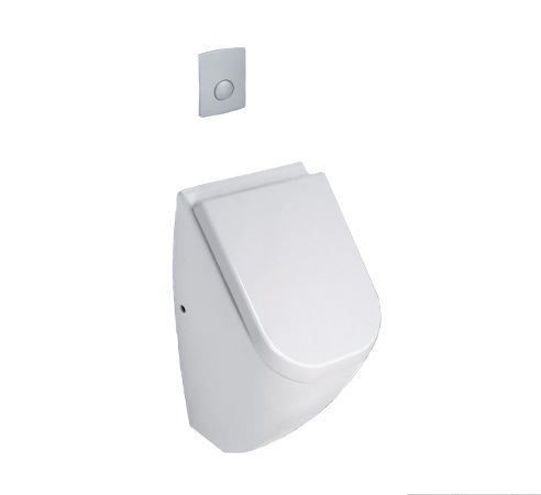https://www.tegelensanitairmagazijn.nl/74090/plieger-urinoir-inbouwset.jpg