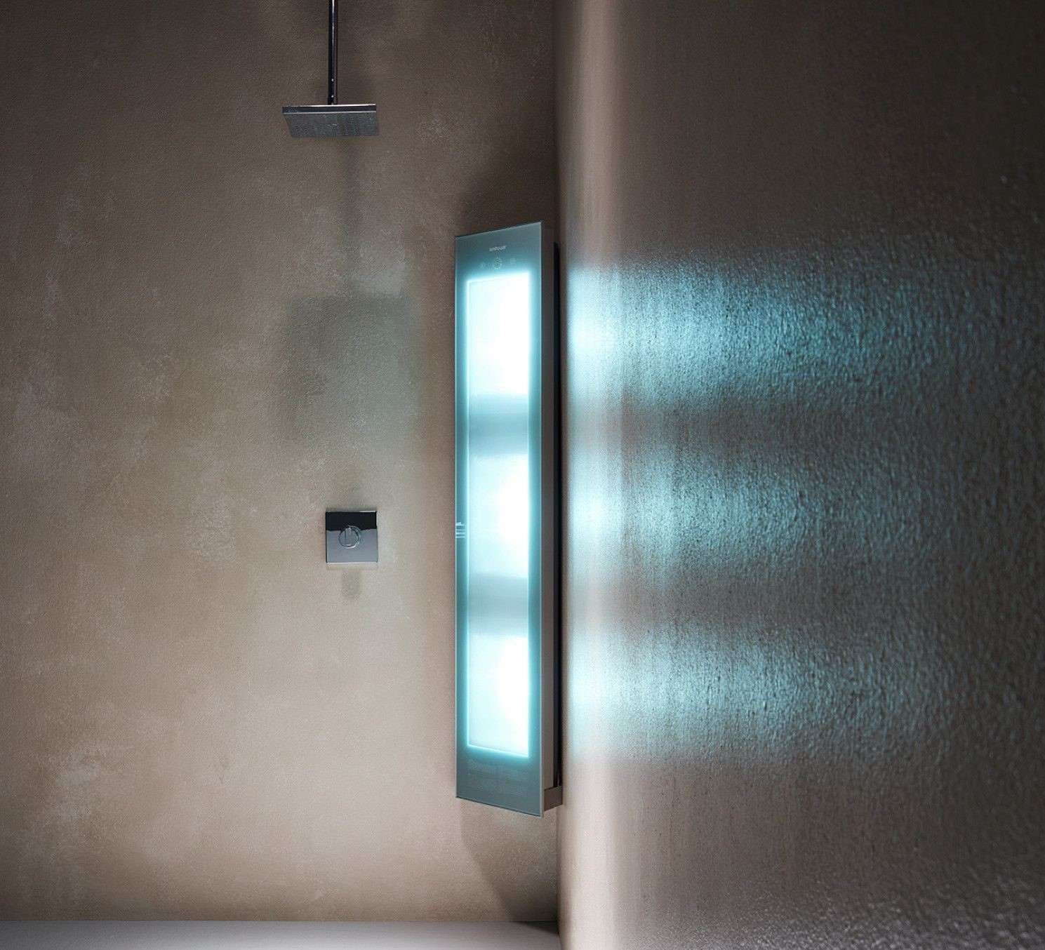 https://www.tegelensanitairmagazijn.nl/74096/sunshower-combi-organic-grey-uv-en-infrarood-opbouwapparaat-30x145x23-cm-aluminium-antraciet.jpg