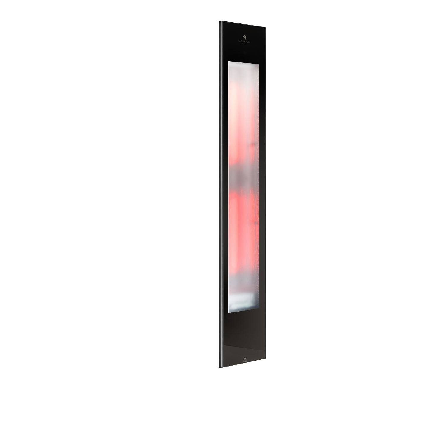 https://www.tegelensanitairmagazijn.nl/74105/sunshower-pure-xl-20-black-infrarood-inbouwapparaat-199x1238x10-cm-aluminium-mat-zwart.jpg