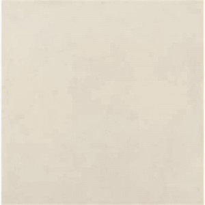 ARGENTA POWDER SNOW 60X60