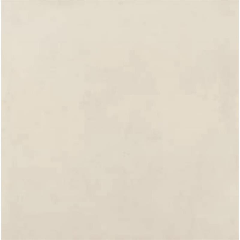 https://www.tegelensanitairmagazijn.nl/74125/argenta-powder-snow-60x60.jpg