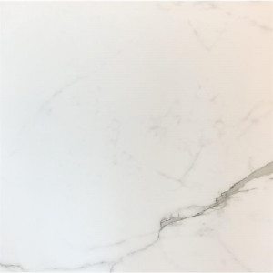 TEBE GLX07 BIANCO STATUARIO...