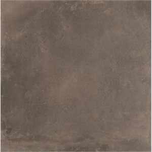 ARGENTA POWDER AMBRE 60X60