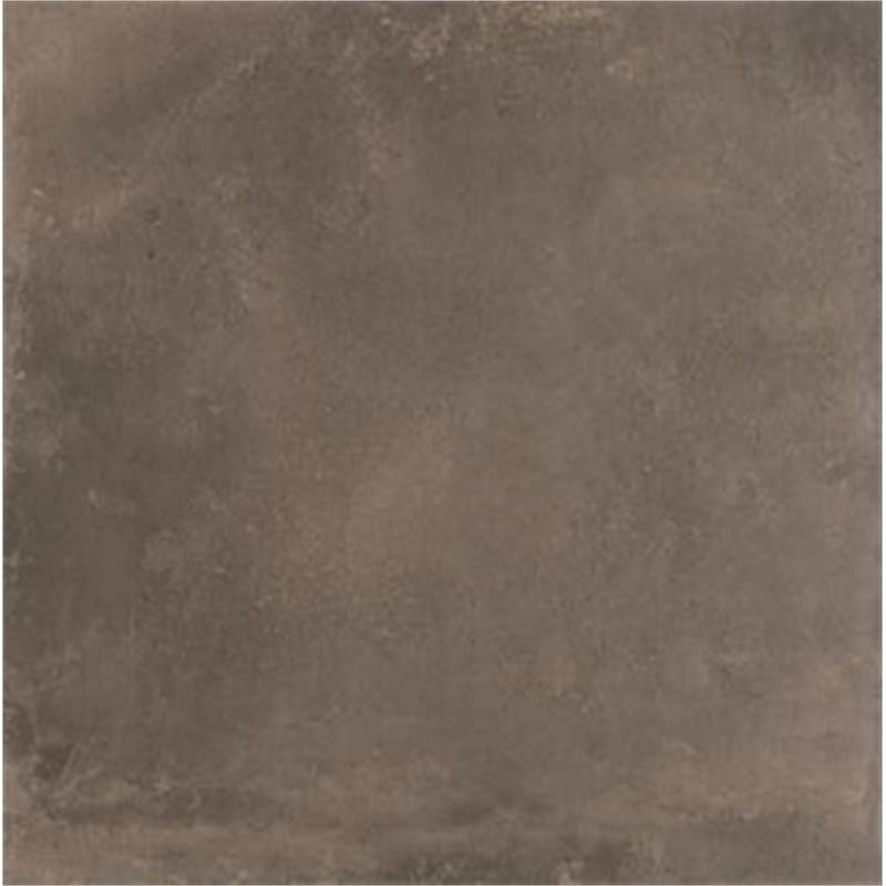 https://www.tegelensanitairmagazijn.nl/74129/argenta-powder-ambre-60x60.jpg