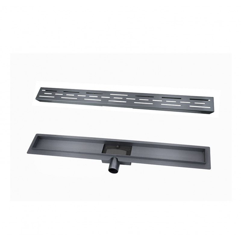 douchegootwiesbadenmetflens90x7cm67cmdiepgunmetal