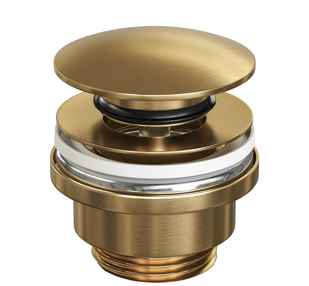 https://www.tegelensanitairmagazijn.nl/74308/afvoerplug-brauer-klikwaste-gold-edition-geborsteld-goud.jpg