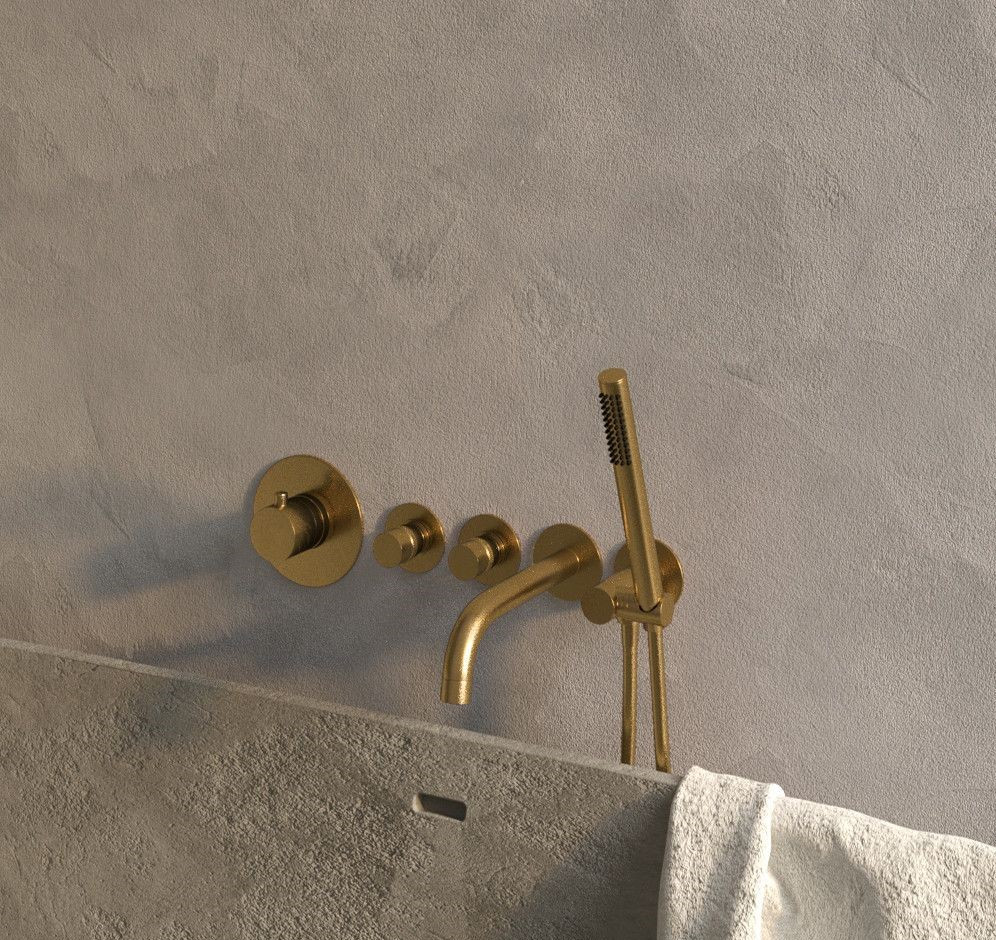 https://www.tegelensanitairmagazijn.nl/74322/badkraan-inbouw-set-brauer-gold-edition-thermostatisch-met-uitloop-en-staaf-handdouche-geborsteld-goud.jpg