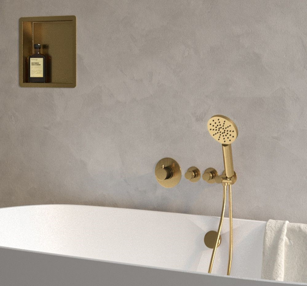 https://www.tegelensanitairmagazijn.nl/74324/badkraan-inbouw-set-brauer-gold-edition-thermostatisch-met-badvulcombinatie-en-handdouche-3-standen-geborsteld-goud.jpg