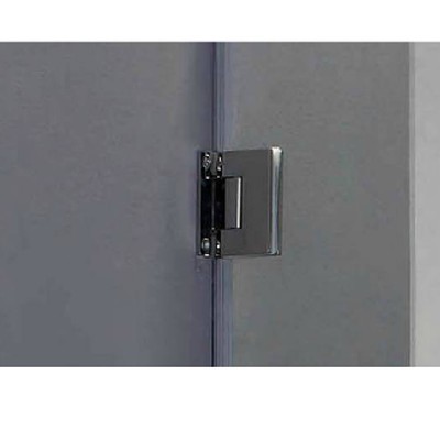 https://www.tegelensanitairmagazijn.nl/9230/beuhmer-classy-draaideur-100x200-cm-chroom-8-mm-dik-helder-glas.jpg