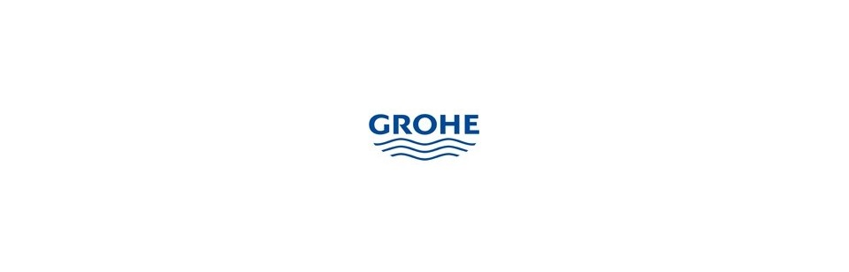 Grohe