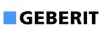 Geberit