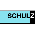 Schulz