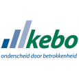 Kebo