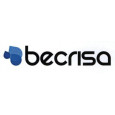 Becrisa