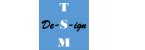 TSM design