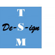 TSM design