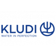 Kludi