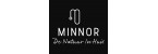 MINNOR