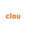 CLOU