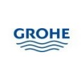 Grohe