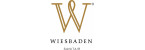 Wiesbaden