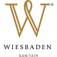 Wiesbaden