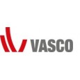 Vasco