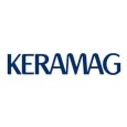 Keramag