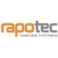 RAPOTEC