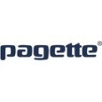 Pagette