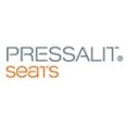 Pressalit