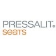 Pressalit