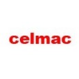 Celmac