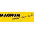 Magnum