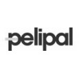 Pelipal