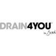 Drain4You