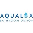 Aqualux