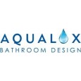 Aqualux