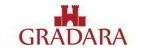 Gradara