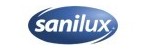 Sanilux