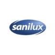 Sanilux